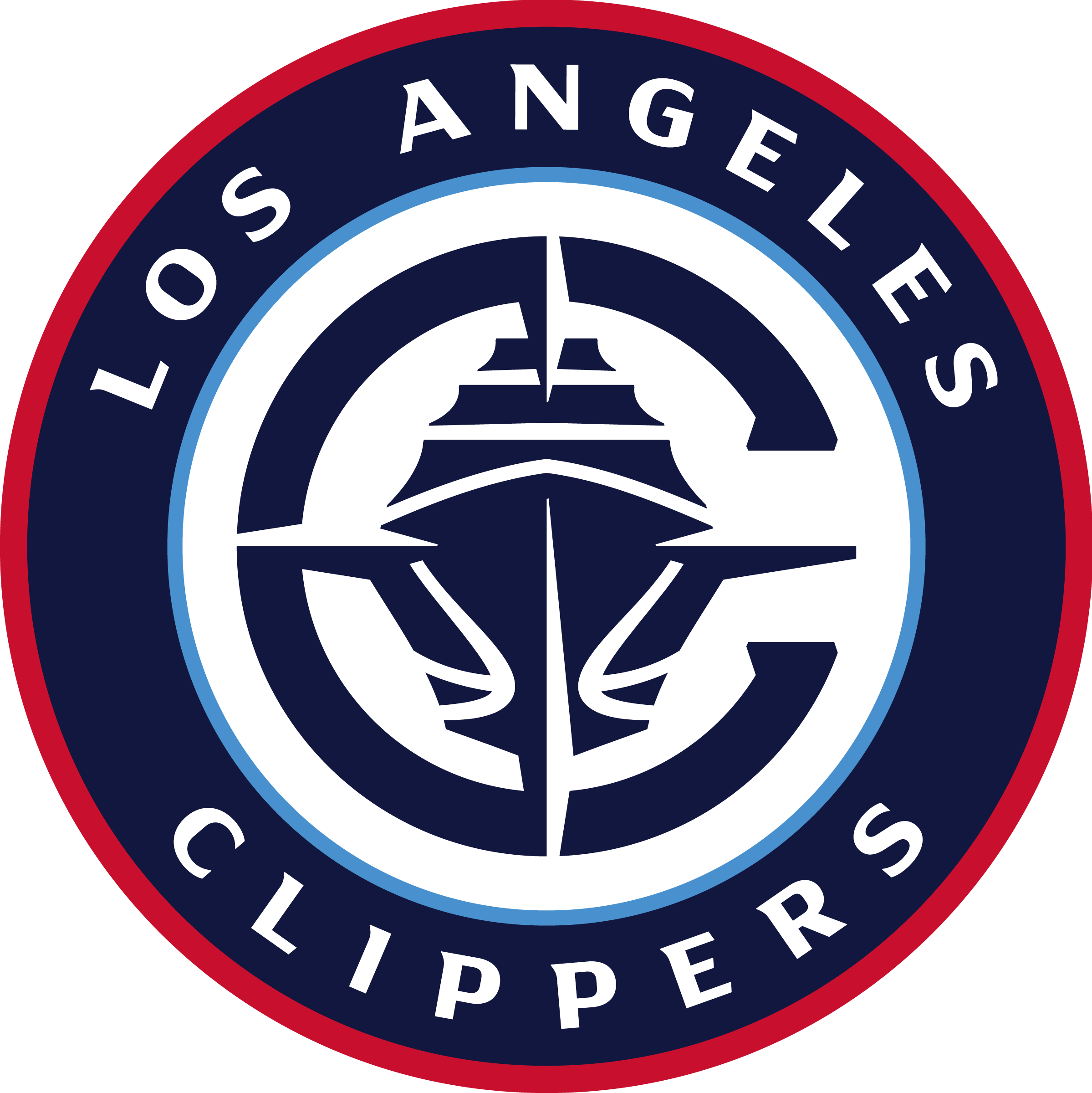 Jr. Clippers