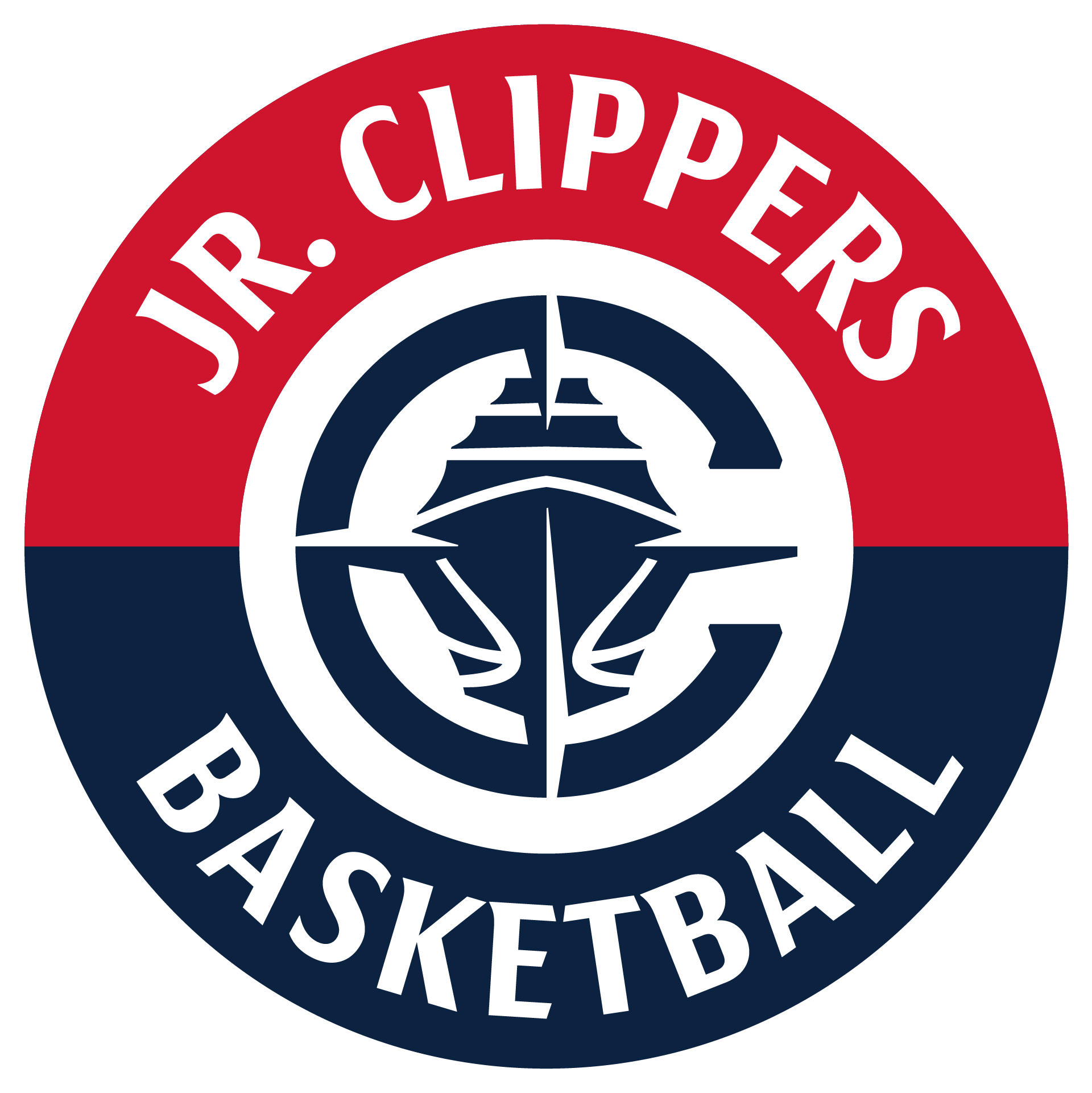 Jr. Clippers