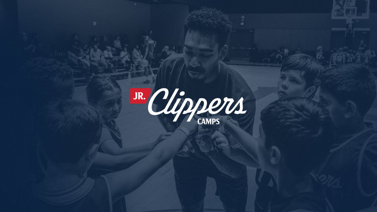 Winter 2024 Grow Your Game With The LA Clippers winter-2024-grow-your-game-with-the-la-clippers